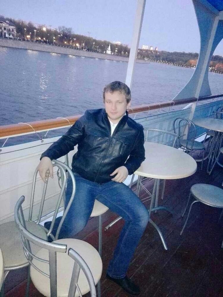 ���� 11149857 ������� �������, 37 ���, ���� ���������� � ������