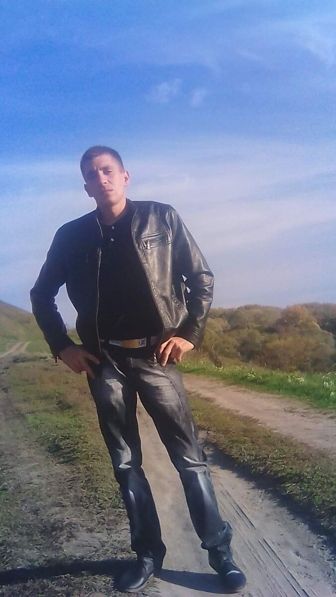  ,   Nikolay, 35 ,   ,   , c , 