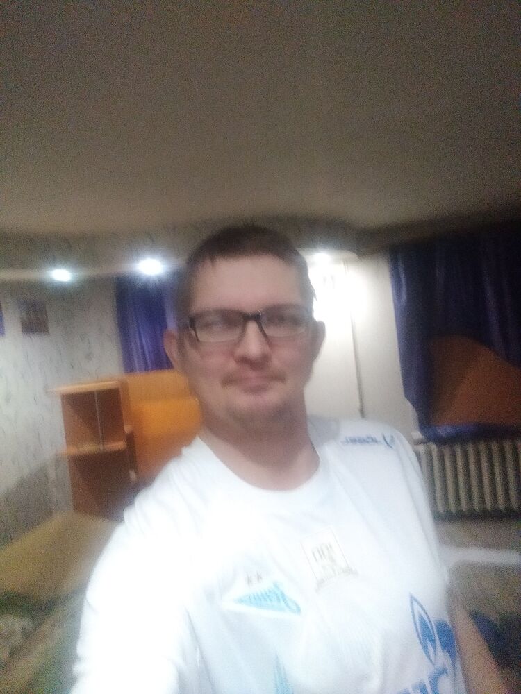 ���� 54901427 ������� ���������, 40 ���, ���� ���������� � ����������