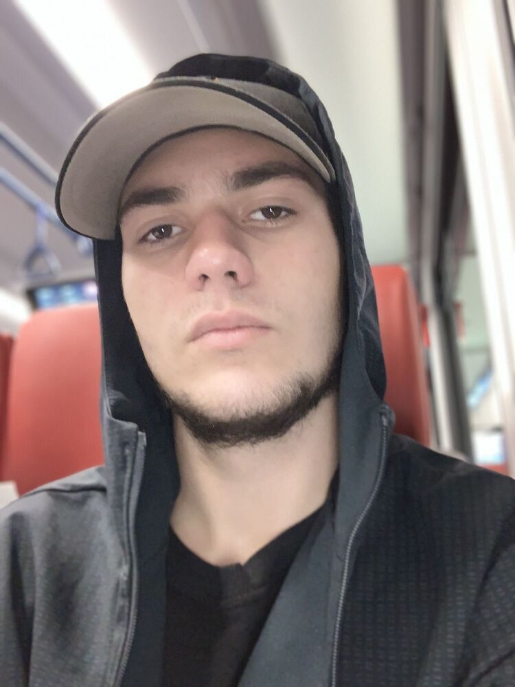  29971837  , 21 ,    