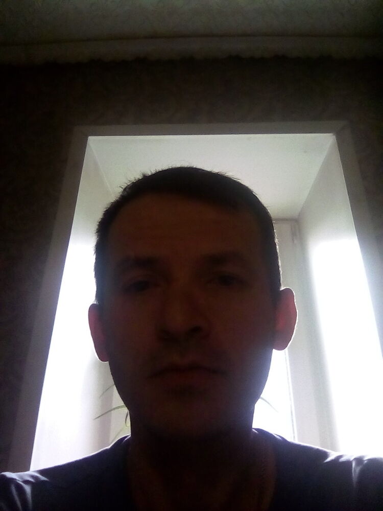  ,   , 48 ,   