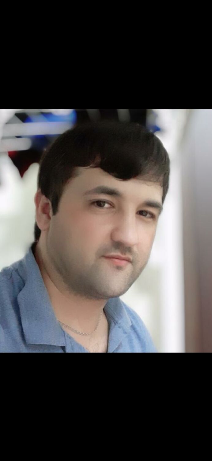 ���� 29618457 ������� ������, 42 ����, ���� ���������� � ������