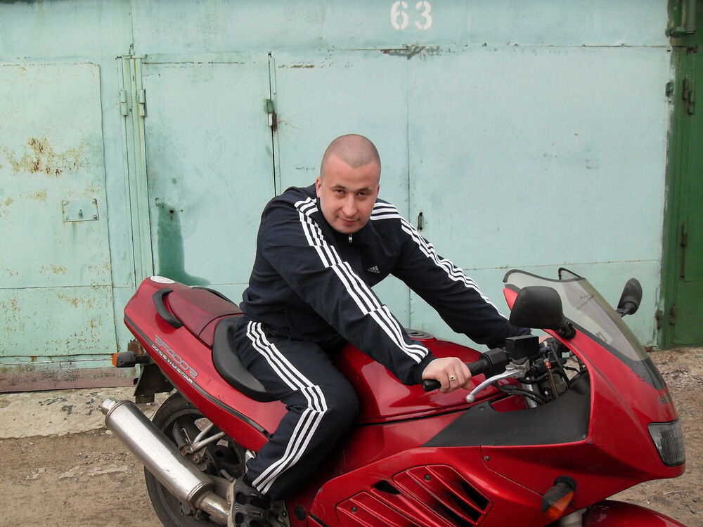 ���� 4464747 ������� Diman, 42 ����, ���� ���������� � ������