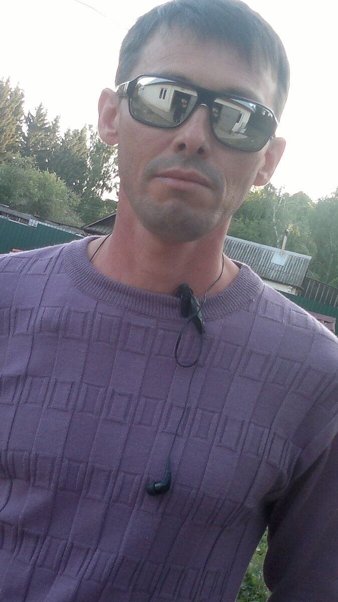 4486047  Ramiz, 46 ,    