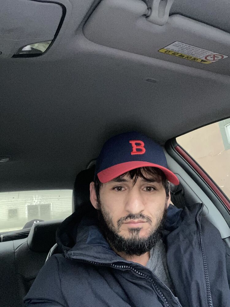  39703037  Abdu  Li, 32 ,    Yongju