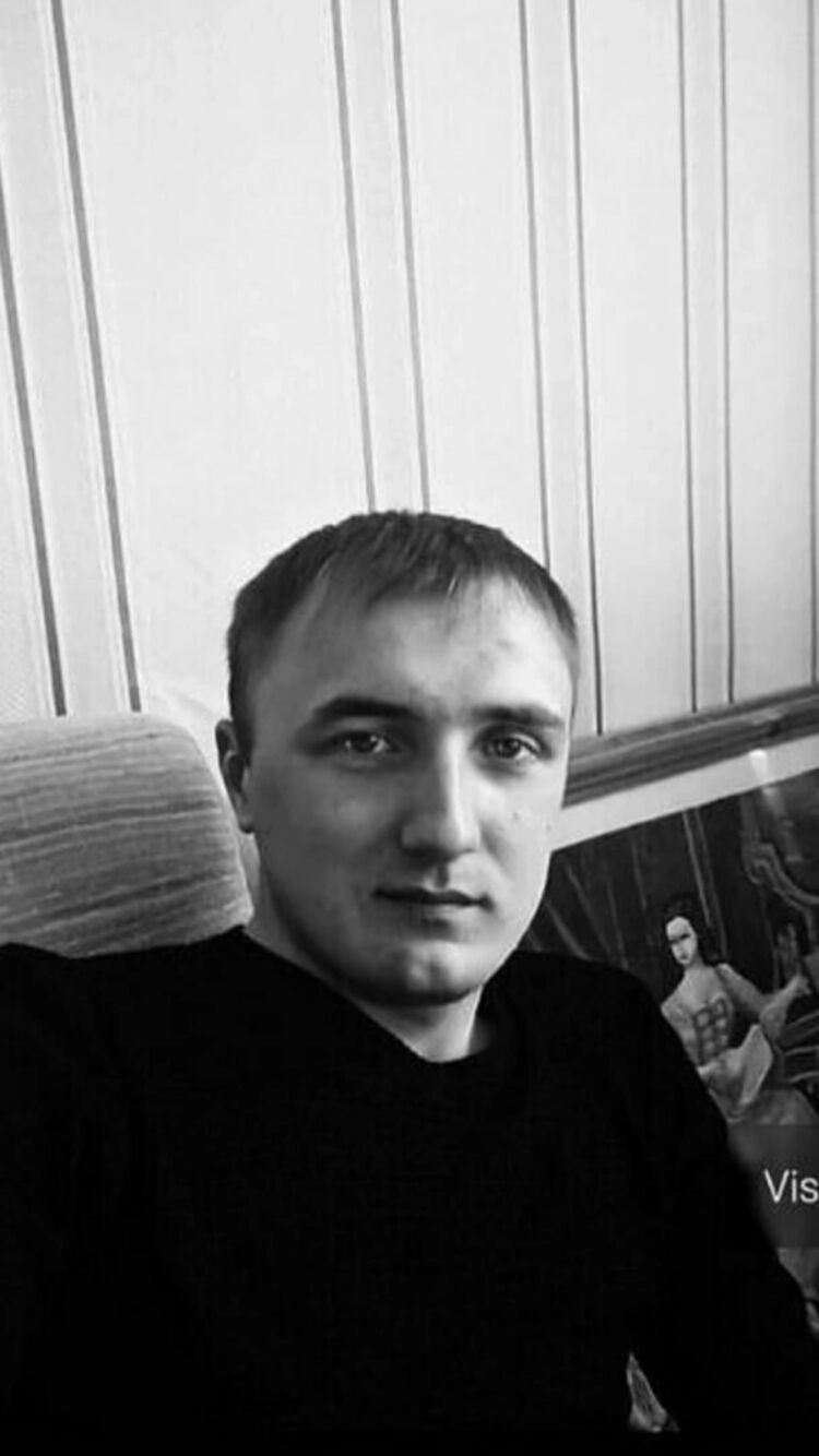 ���� 39293587 ������� �����, 31 ���, ���� ���������� � ���������� ������