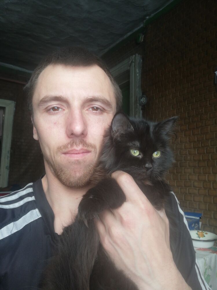 ���������� �����������, ���� ������� �����, 35 ���, ������������ ��� ����� � ���������, c�������� ���������