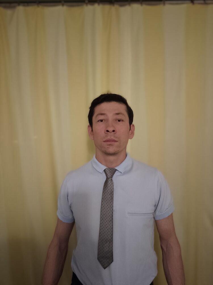  -,    , 31 ,   