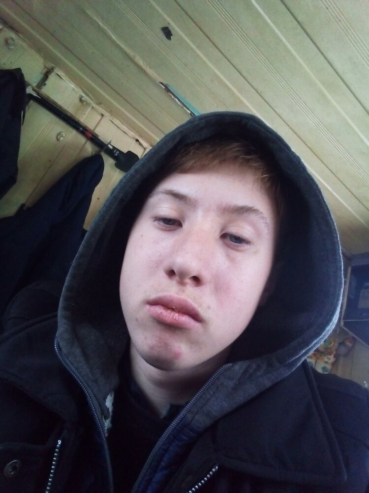 ���������� ������, ���� ����� ����, 22 ����, ������������ ��� ����� � ���������