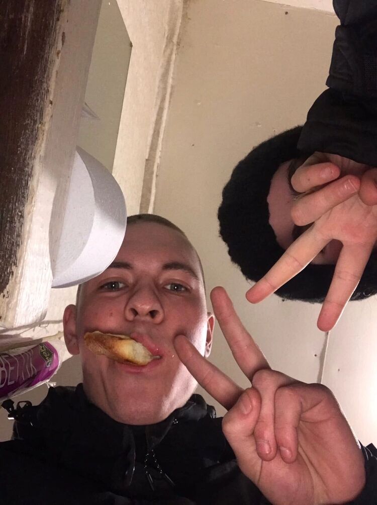 ���������� �����, ���� ����� ��������, 25 ���, ������������ ��� ������, ����� � ���������