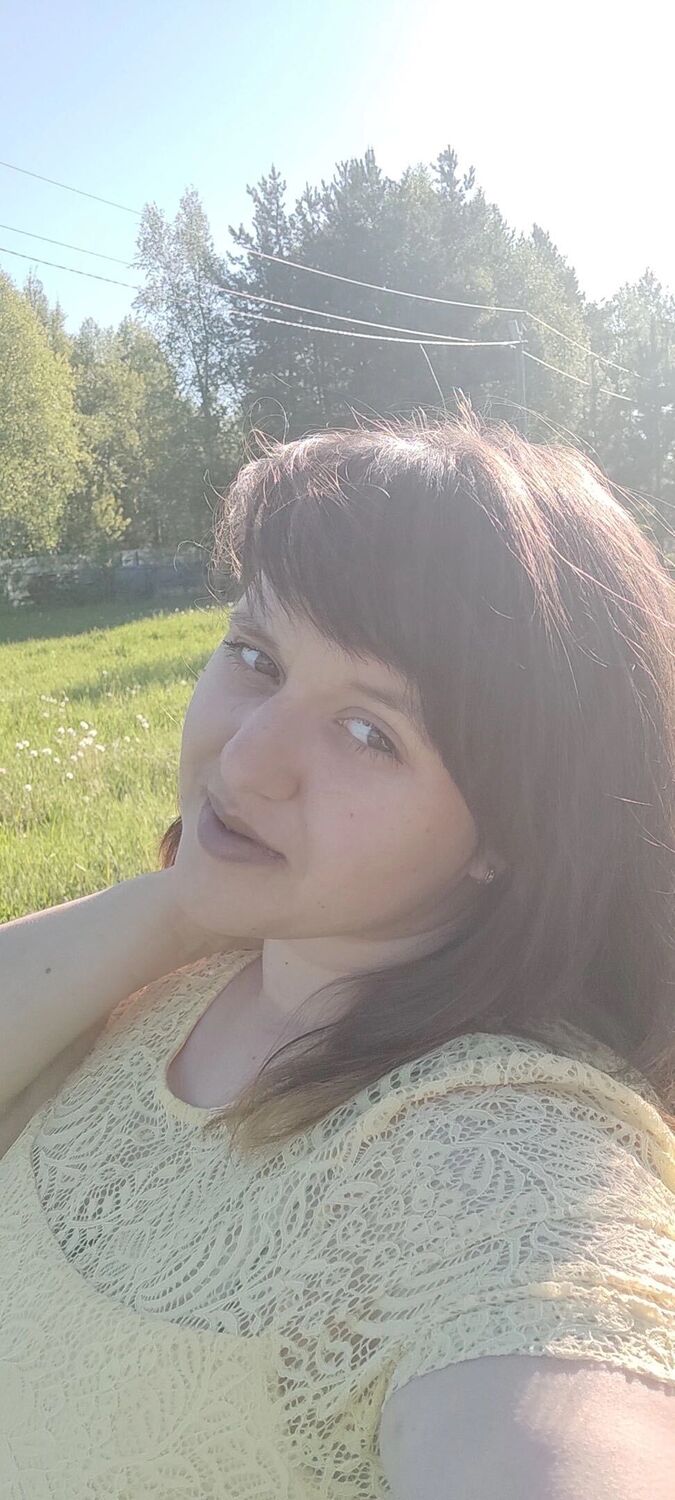  44385057  Yulia, 29 ,    