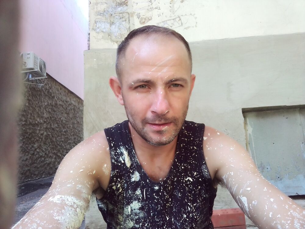 ���������� ������, ���� ������� ����, 39 ���, ������������ ��� ������, ����� � ���������, c�������� ���������