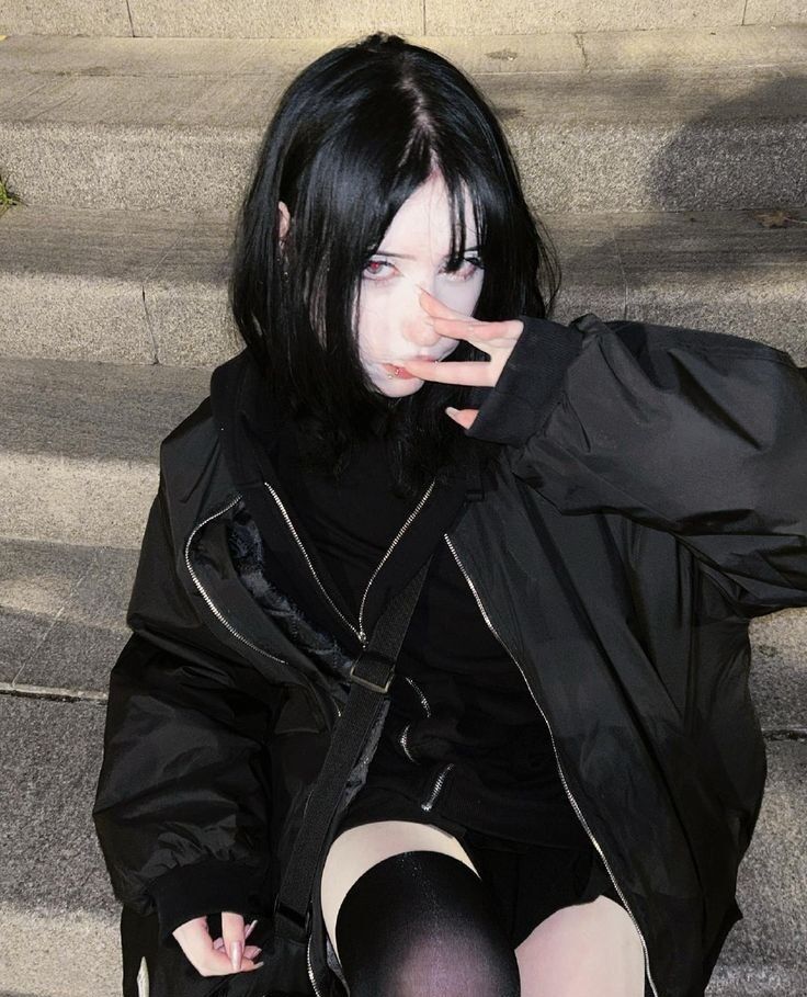 ���� 49000737 ������� ���������, 19 ���, ���� ���������� � ������