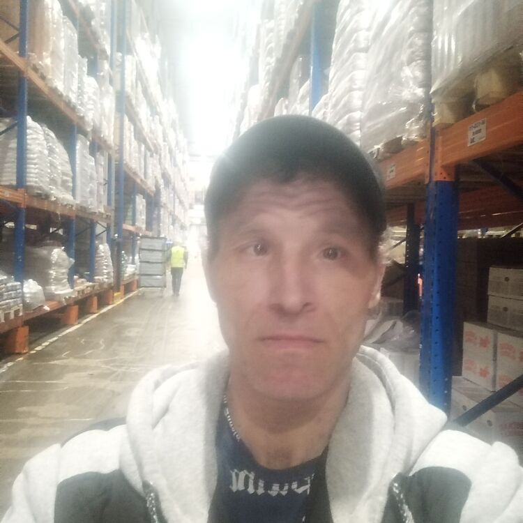 ���������� ���������, ���� ������� �������, 41 ���, ������������ ��� ������, ����� � ���������