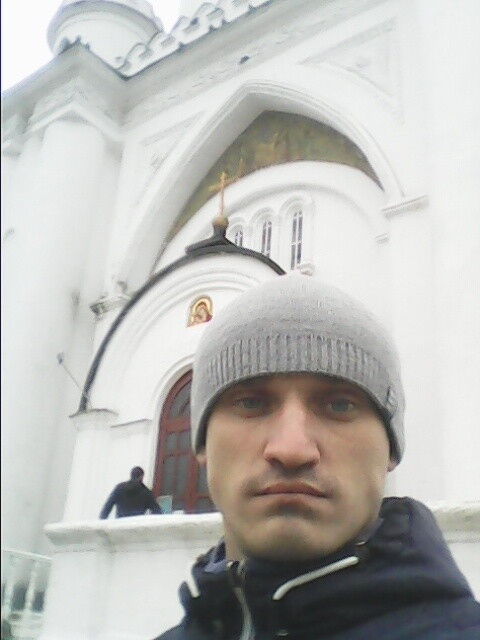 ���� 6819657 ������� �������, 40 ���, ���� ���������� � ��������