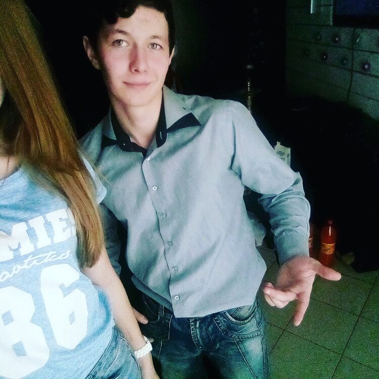 ���� 9641537 ������� ������, 30 ���, ���� ���������� � ������