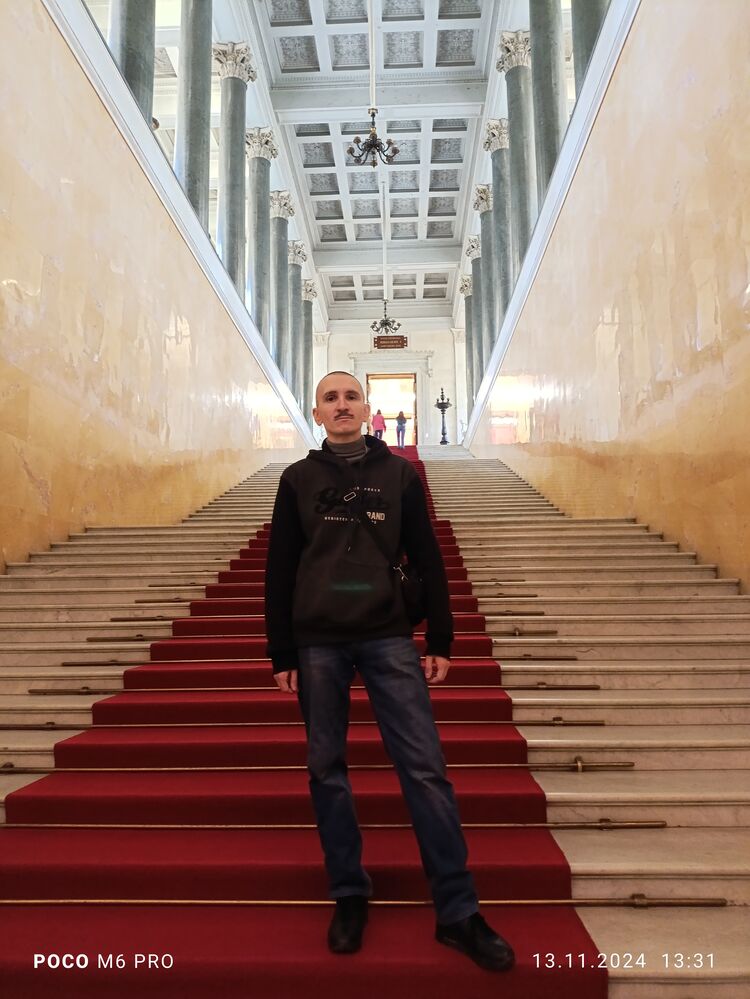 ���������� �������, ���� ������� ������, 38 ���, ������������ ��� ������, ����� � ���������