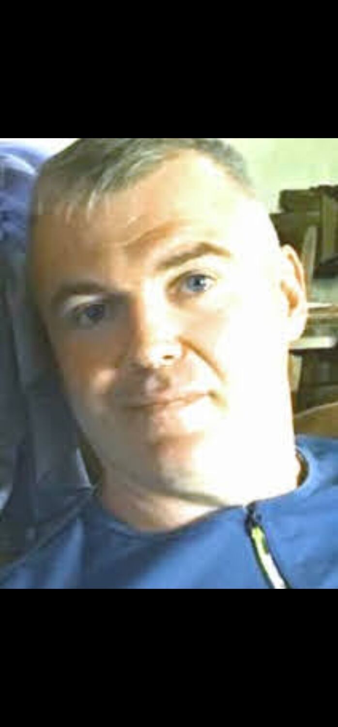 ���������� ��������, ���� ������� ����, 46 ���, ������������ ��� ������, ����� � ���������, c�������� ���������, ���������