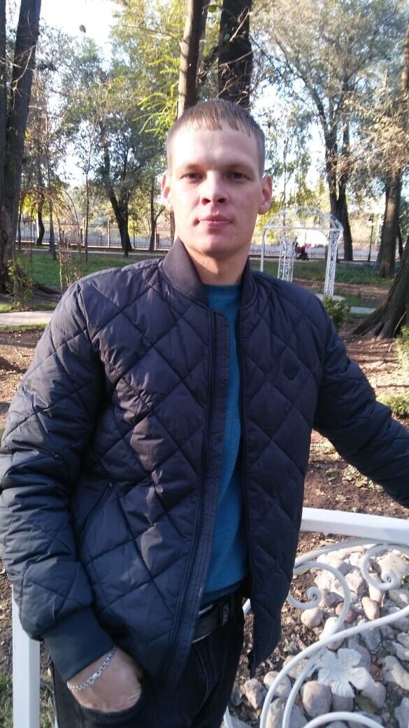 ���� 24892697 ������� �������, 34 ����, ���� ���������� � ������