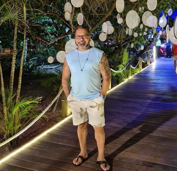  ,   Steven Paul, 55 ,     , c 