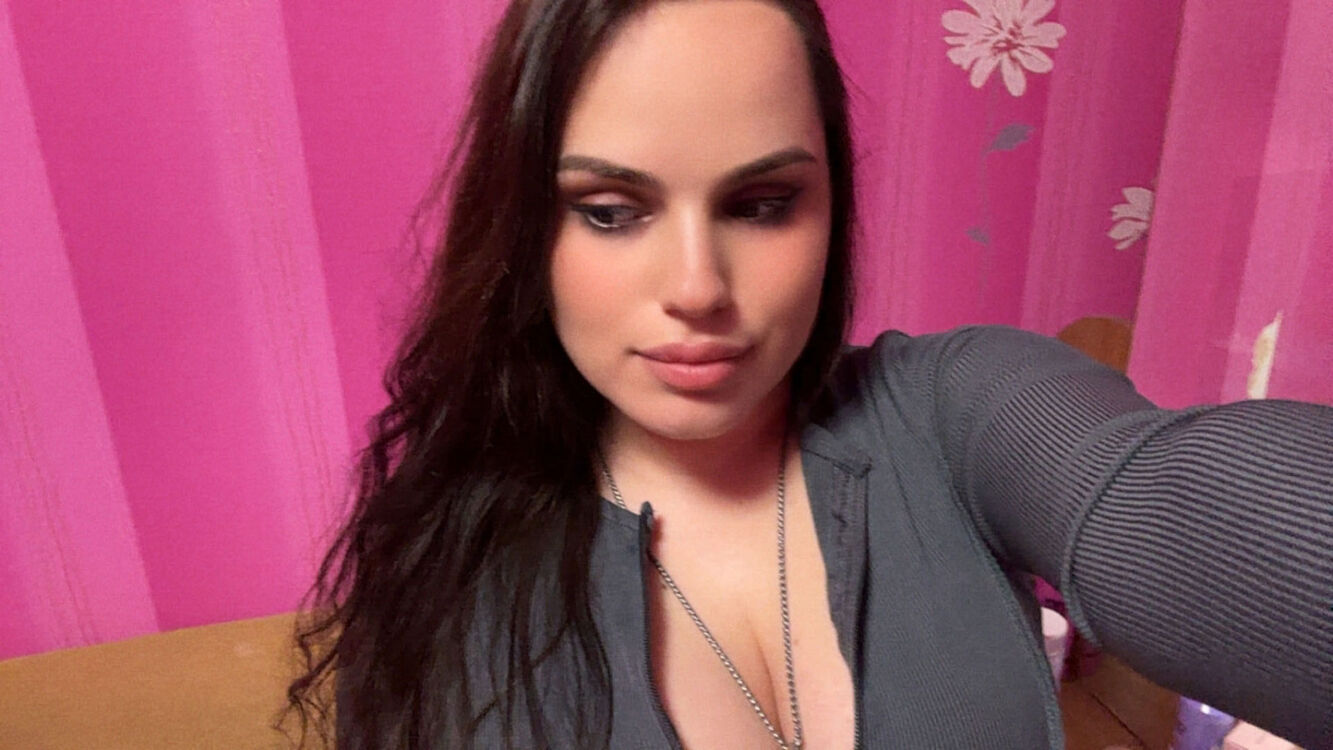 ���������� ���������, ���� ������� ������, 28 ���, ������������ ��� ������, ����� � ���������, c�������� ���������