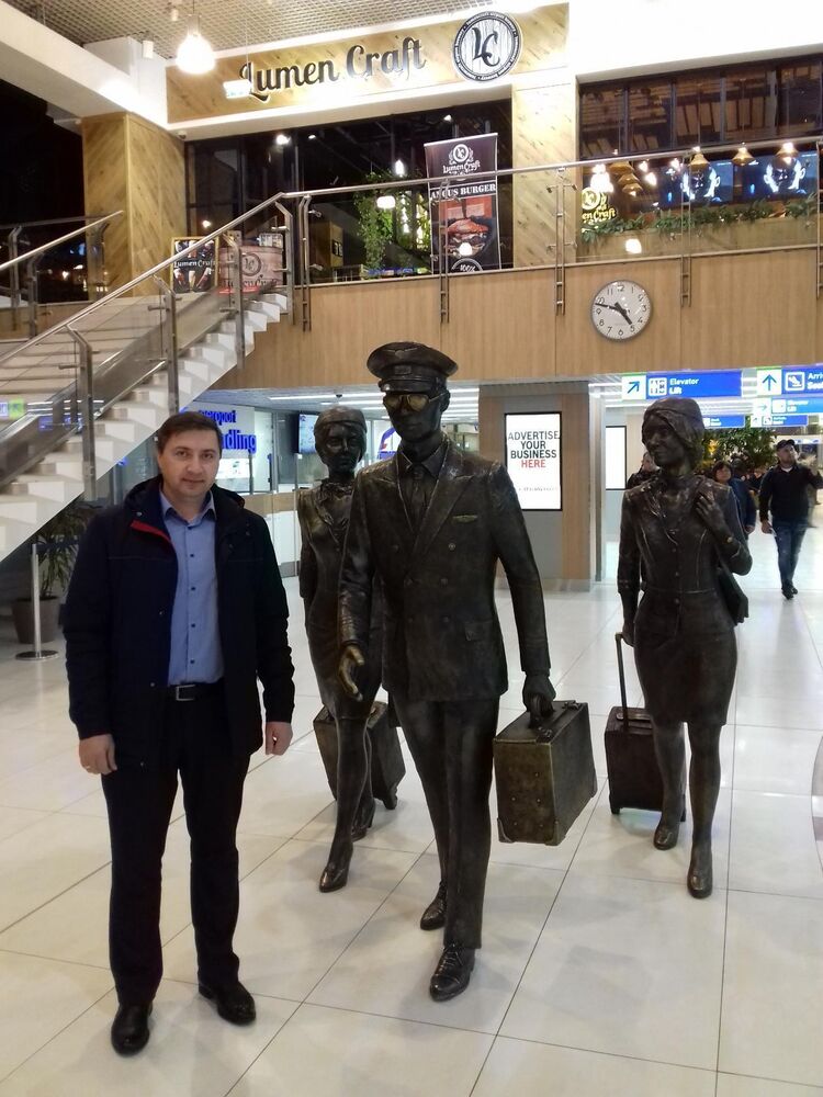 ���� 49616117 ������� ����, 41 ���, ���� ���������� � ������