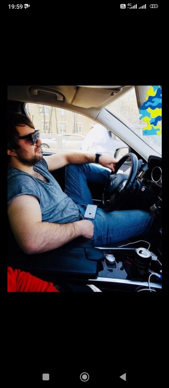 ���������� ������, ���� ������� �����, 33 ����, ������������ ��� ������, ����� � ���������