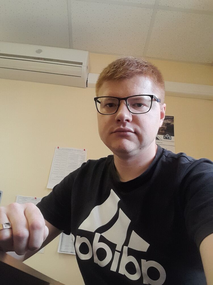 ���������� ������, ���� ������� ������, 34 ����, ������������ ��� ������, ����� � ���������, c�������� ���������