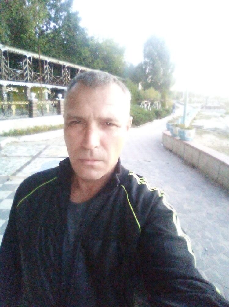  22497457  , 52 ,    