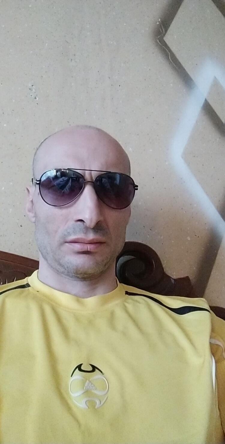  ,   , 48 ,  