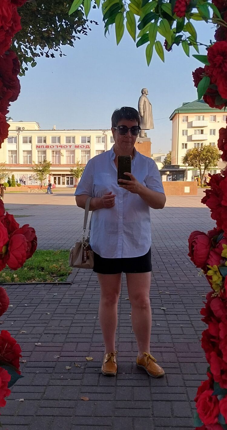  53358257  Paprika, 50 ,    