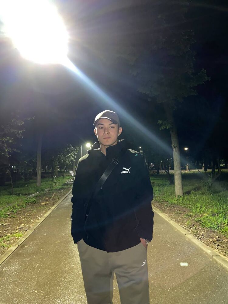 ���� 45419987 ����� _golden boy, 23 ����, ���� ���������� � �������