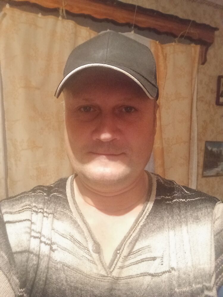 30455377  , 50 ,    