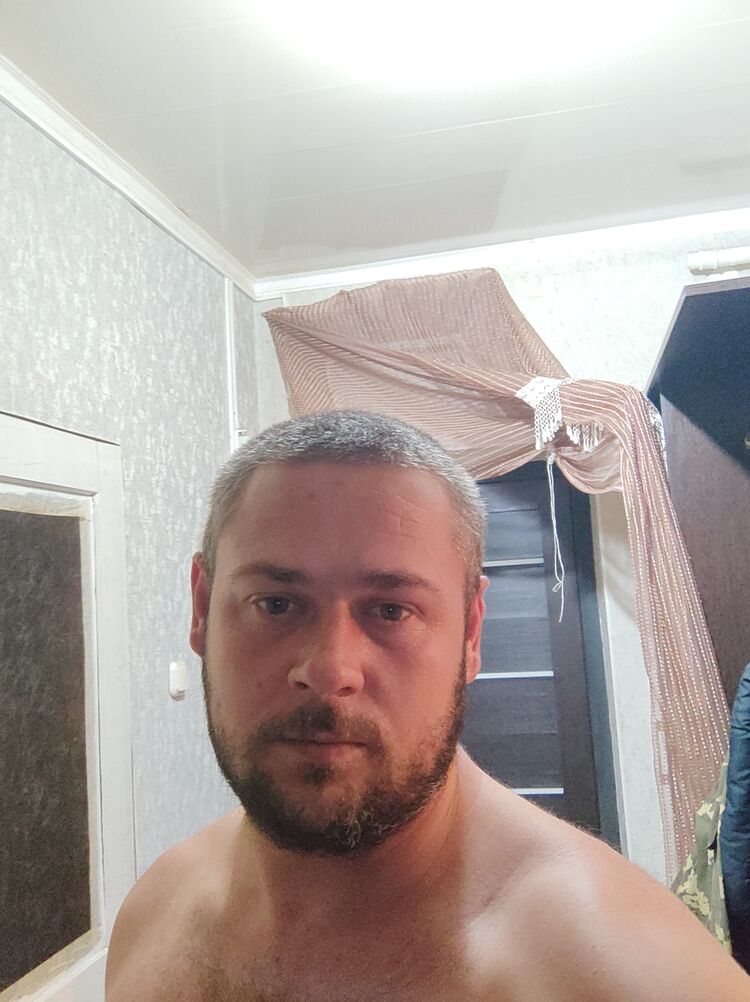  30426067  , 35 ,    