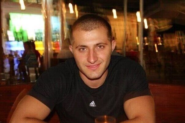 ���������� ������������, ���� ������� ��������, 43 ����, ������������ ��� ������, ����� � ���������