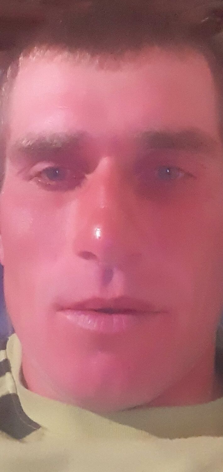 ���� 30054627 ������� ��������, 36 ���, ���� ���������� � ����������