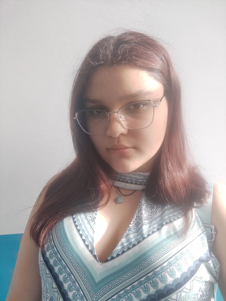  ,   , 19 ,   ,   , c , 