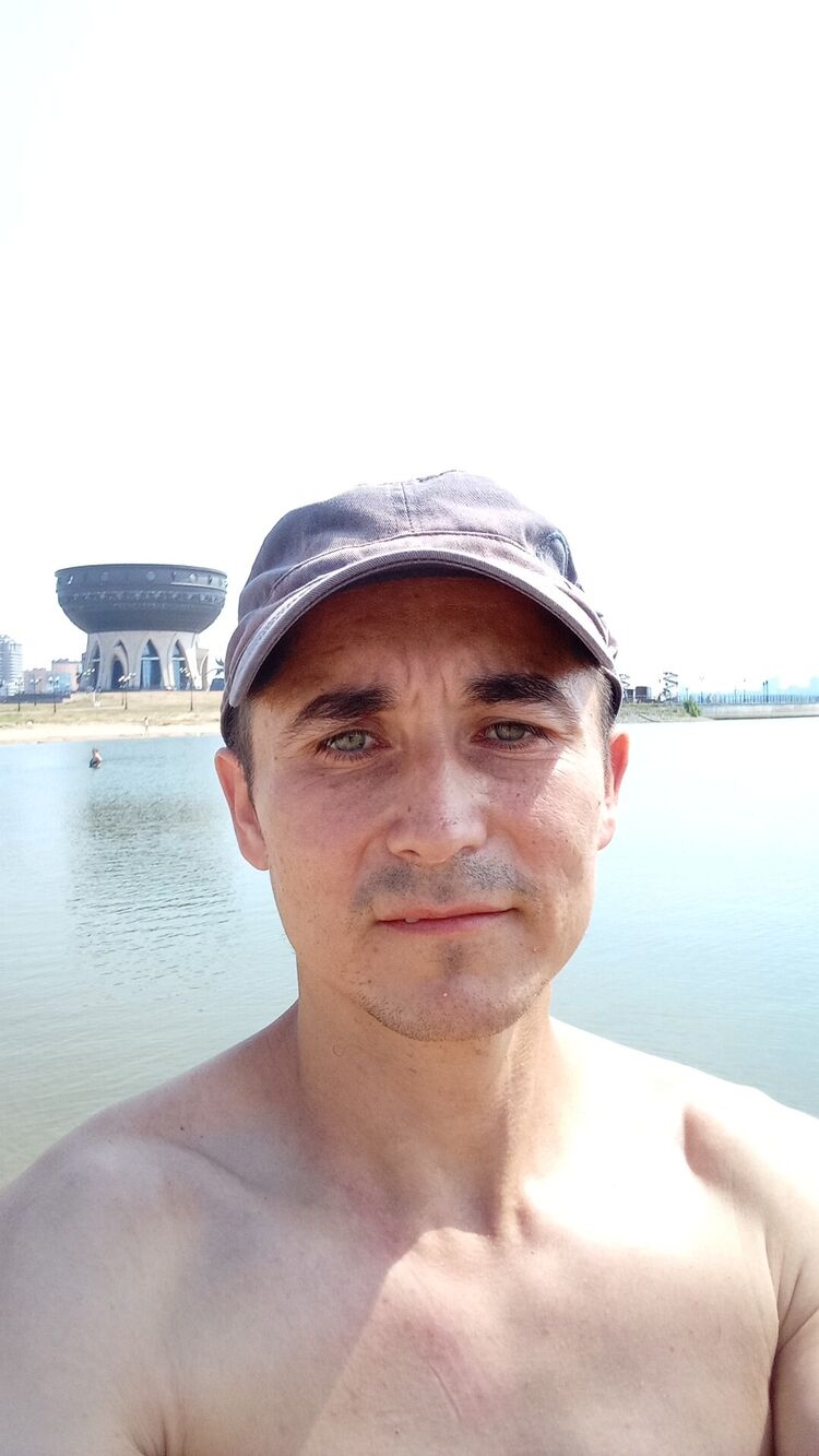  -,   , 43 ,   ,   , c 