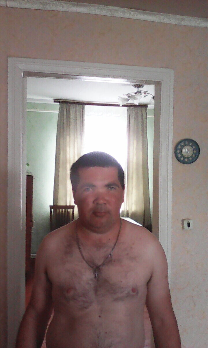  20049497  , 43 ,    