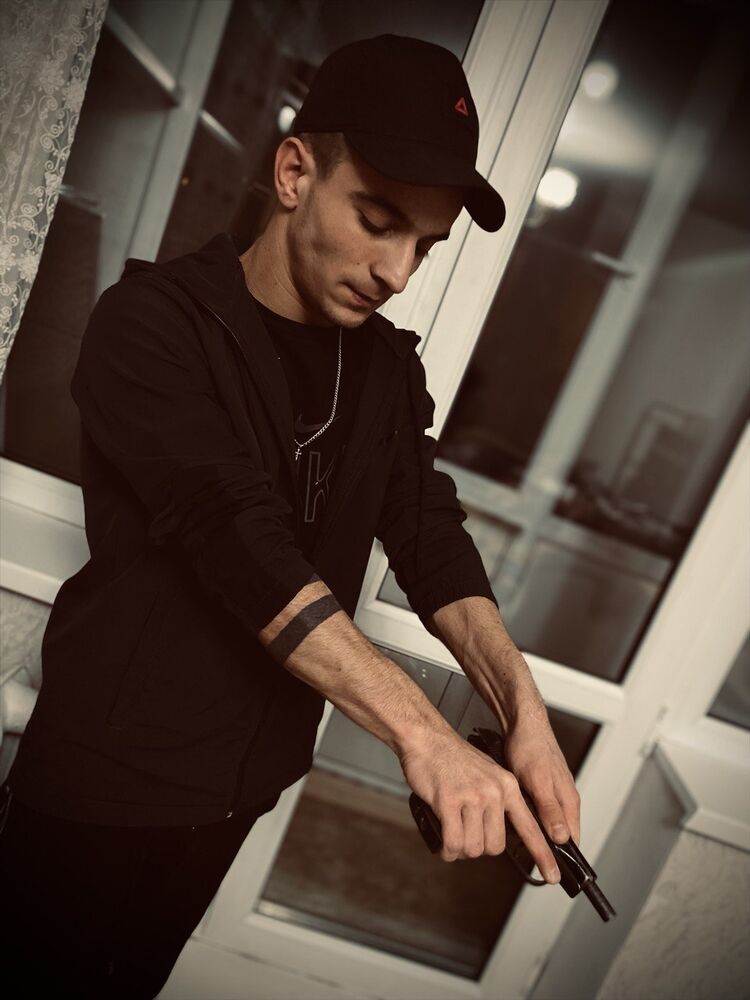 ���� 34541967 ����� ����, 23 ����, ���� ���������� � ���������