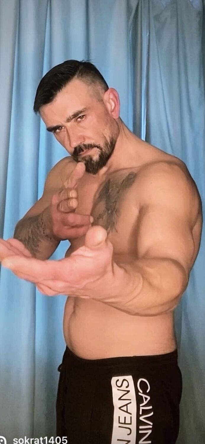 ���� 26389657 ������� ������, 46 ���, ���� ���������� � ������