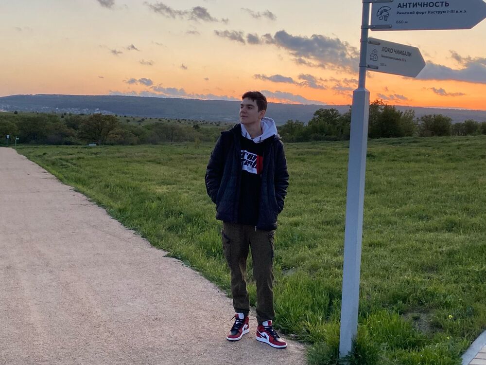 ���������� ������, ���� ������� ������, 27 ���, ������������ ��� ����� � ���������, c�������� ���������