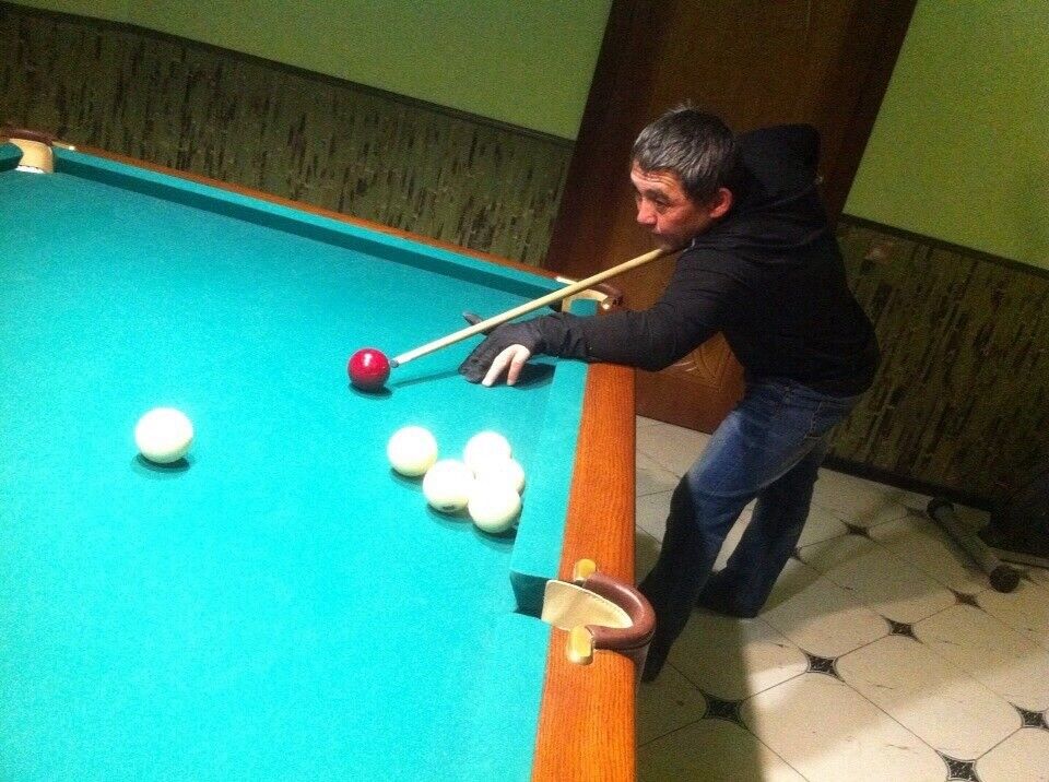  ,   Sobir, 50 ,   