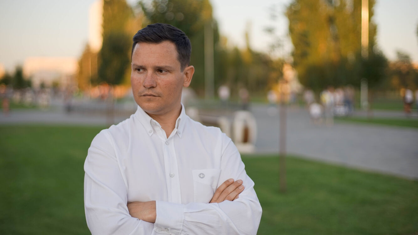 ���������� ��������, ���� ������� ����������, 40 ���, ������������ ��� ������, ����� � ���������, c�������� ���������