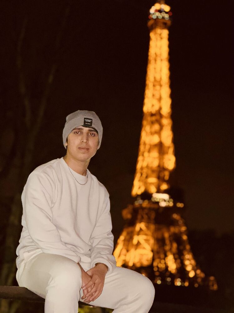 ���������� �������, ���� ����� Saidjon, 23 ����, ������������ ��� ������, ����� � ���������, c�������� ���������, ���������