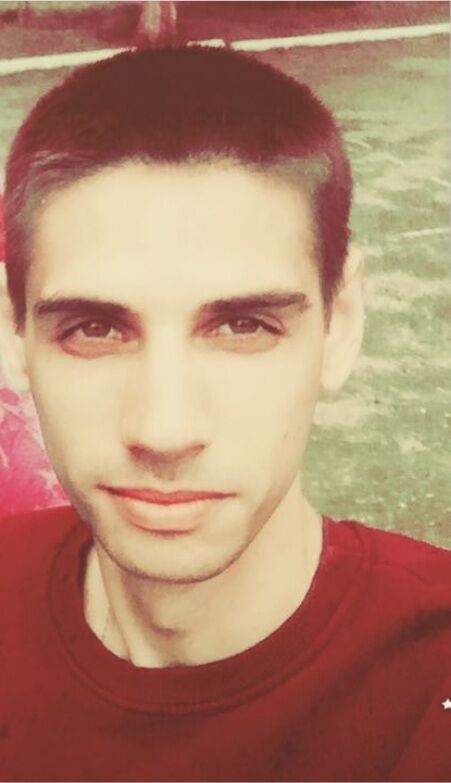 ���� 24981257 ������� ������, 30 ���, ���� ���������� � ����������