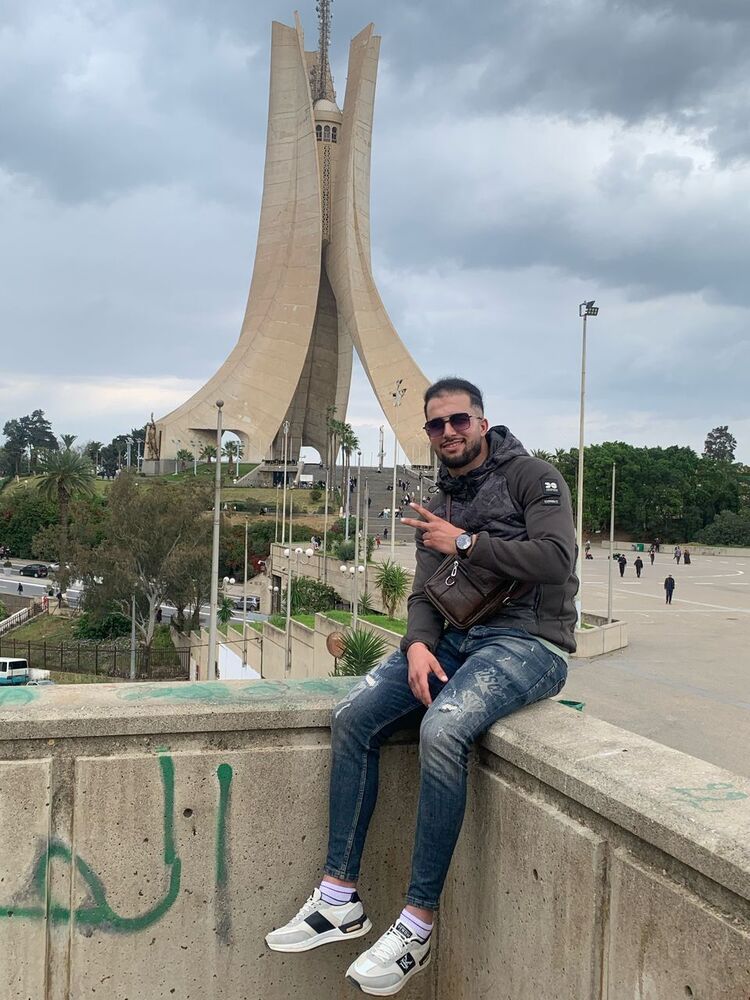 ���������� ���������, ���� ������� �����, 26 ���, ������������ ��� ������, ����� � ���������