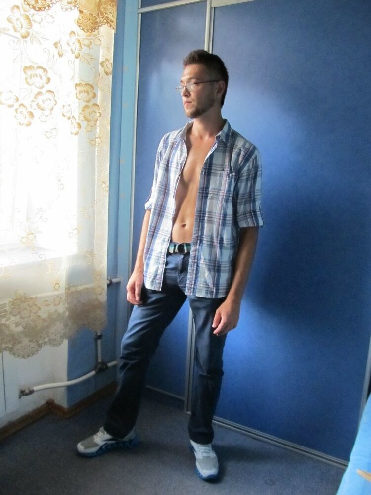 ���� 5039267 ������� ������, 35 ���, ���� ���������� � ������