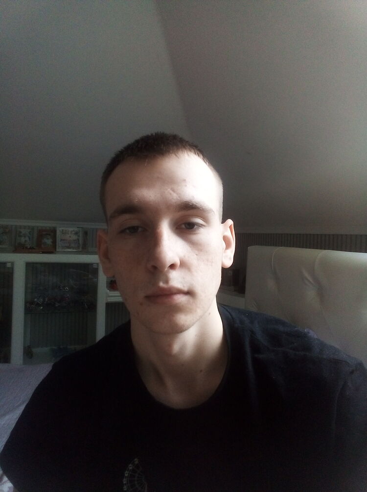  ,   , 23 ,   ,   