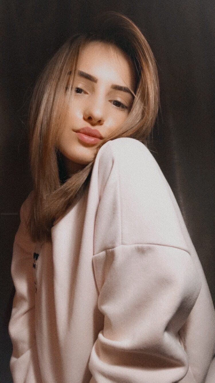 ���� 23535027 ������� ��������, 29 ���, ���� ���������� � ������